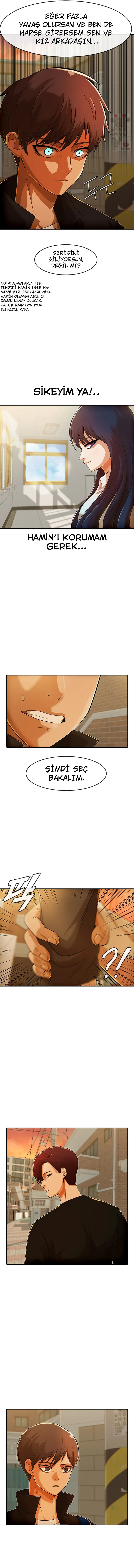 MTEwMUpOTk5ZWkNNUTYzVg.V2hZHdMFQVz72xM OFD04Y QyfZ2KD03Tu 3