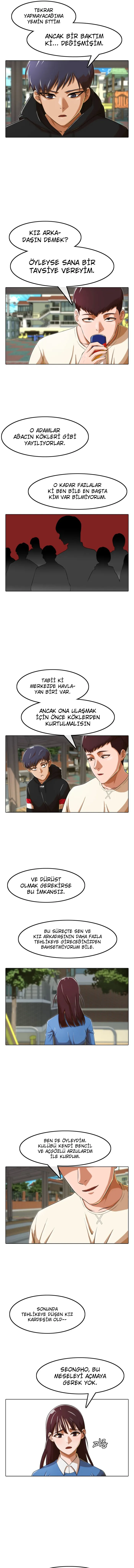 MTEwMUpOTk5ZWkNOMjNaUA.7O6k9uQNmDRPmlXujKIk3jP3HRRHWk9 ghpAZ6y9X7nIhL5RllZW S62i0QVDXKh