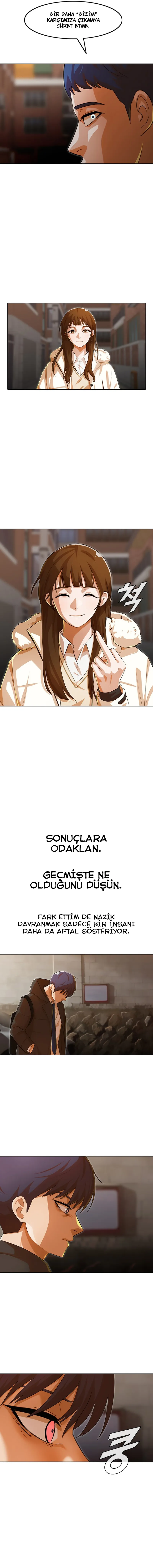 MTEwMUpOTk5ZWkNQNk0yUQ.GSQDOuv6CAB UMv6hkn4wmvpX7CjtQlkN29qk3EcL5Mv86OhdvYSaBNKPYuhkh o