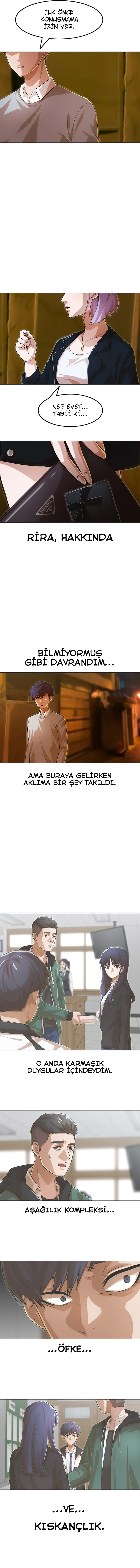 MTEwMUpOTk5ZWkNQOE44UQ.RRkIig