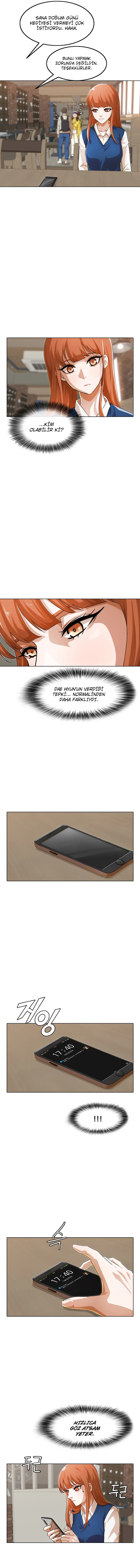 MTEwMUpOTk5ZWkNQUUo4MA.G21s1ZesbeVxoGNqYcndZX5bIGR6qv1LDKVuBpwpV3v0gXMKdDcfq