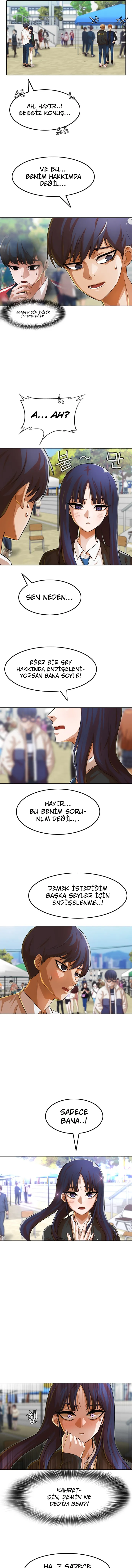 MTEwMUpOTk5ZWkNRMVJHSA.sGhQHSWYdD1UdyS bgBbvN9RnLvXxMFQsqJYxWSUG58rGPe1fbQDBJ4FjDGD uAJ