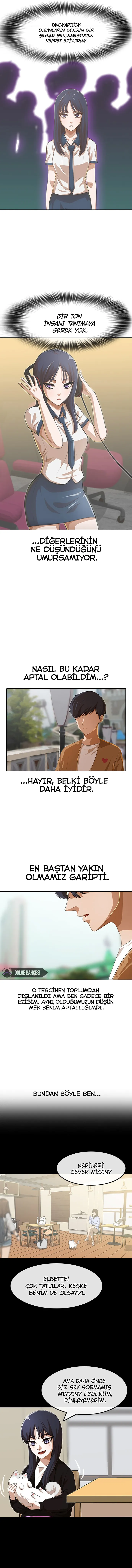 MTEwMUpOTk5ZWkdCRDZEQQ.U59DyzvOAbdq78U8ygHkkc3o52w ZfWi2NqvvEbJEyAV4PlhlsTOls8LnQOpAygh