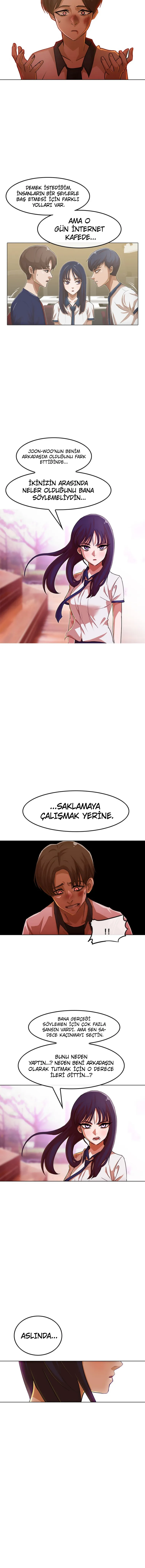 MTEwMUpOTk5ZWkdDQzRZQQ.URumV3 XYuBruDFCVaONvlz8gGF7JQ 5s4Ka9qozw8gArNElkOnINkRgCEMFa84b