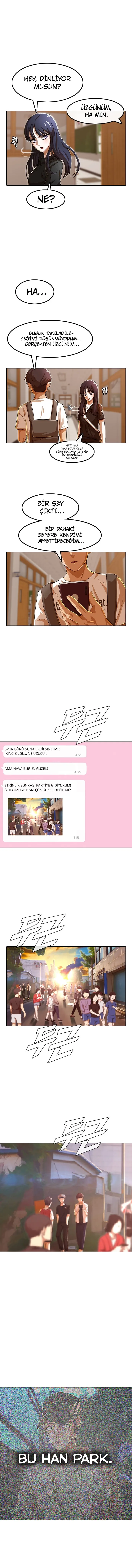 MTEwMUpOTk5ZWkdDR1lLRw.uc9b4x8n1OZD1w5n