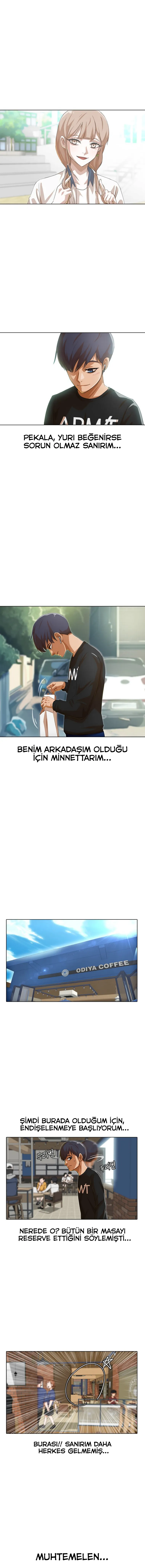 MTEwMUpOTk5ZWkdDRlJGTQ.hzwMI sfAahbtVU6t8MICs8L2w9TpI 6hikBnt8zDstav8EQvP Dr4BLQ7ljj5KQ