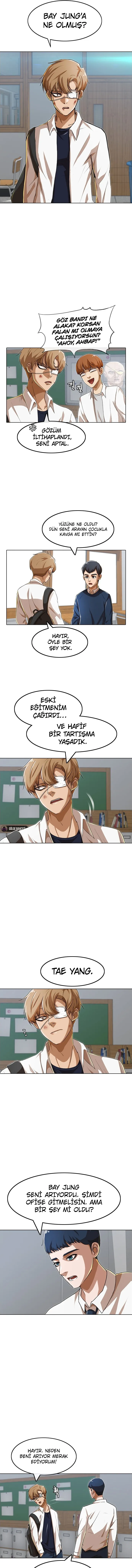 MTEwMUpOTk5ZWkdDUkJSRQ.OnqpeK7bsTqRhVN7tifbuqlnYMNw6bj9AiEPu3woMXfllcM3LQqizU0NERIIGZYL