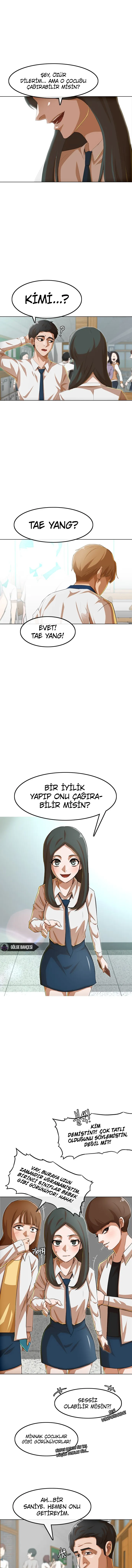 MTEwMUpOTk5ZWkdDWEFNMQ.v kUMR8FJ5LmMaAU9c1ZT2Felll