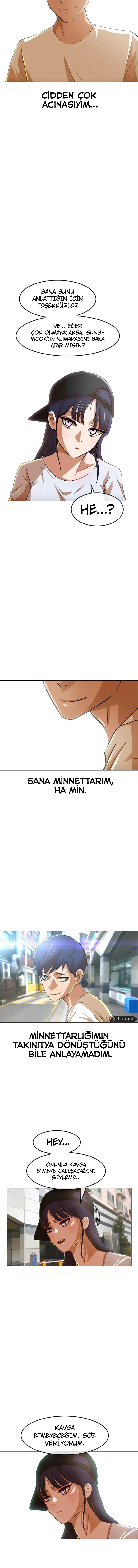 MTEwMUpOTk5ZWkdEQUZBSA.fZxwAZMp2upTROLUBMpcwvi lMIEE0WwY OtsAsGAvpAwEfPcfNZvoFQcgnemoRs