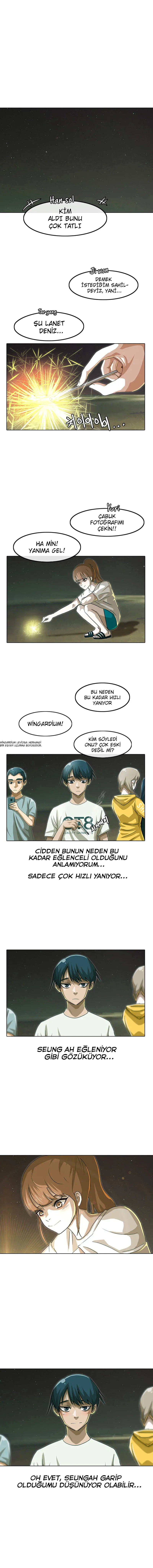 MTEwMUpOTk5ZWkdFQUJYRA.ai r8k8RlDkc0iFSrYMMslUP7CNG9oqVo2K0H 4l45LRc5zgfAWMaI1N5L1pYaIv