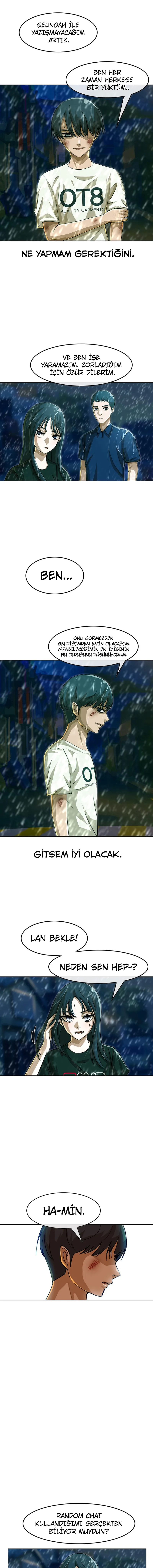 MTEwMUpOTk5ZWkdFSDNIWg.XFHp 3OC2RMeHMdkxN7AXjtHECzC 2djKFzI2Hddypgvzk6CVdf y3okbNkXLitH