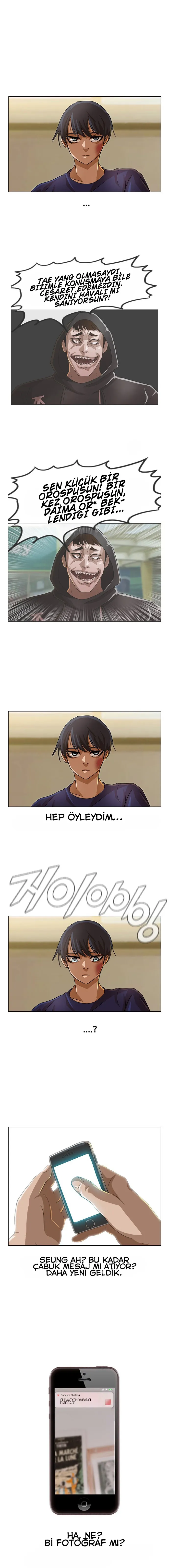 MTEwMUpOTk5ZWkdGOEE2OA.UjfLbX7NFssJ5PDA9f3mCZjV65qYdy9rNljW0cfSe4jLEoom8cqJ gCd1v3uBdEm