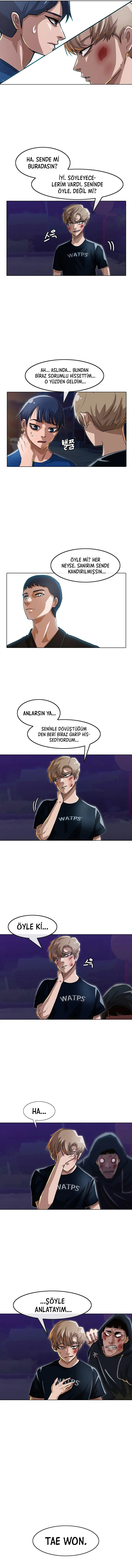 MTEwMUpOTk5ZWkdGQlczSg.057MzCz d LMRO3qhTWPJFBT4jrdZ9GqhaWKhzifdEtxD0PNnSKNi