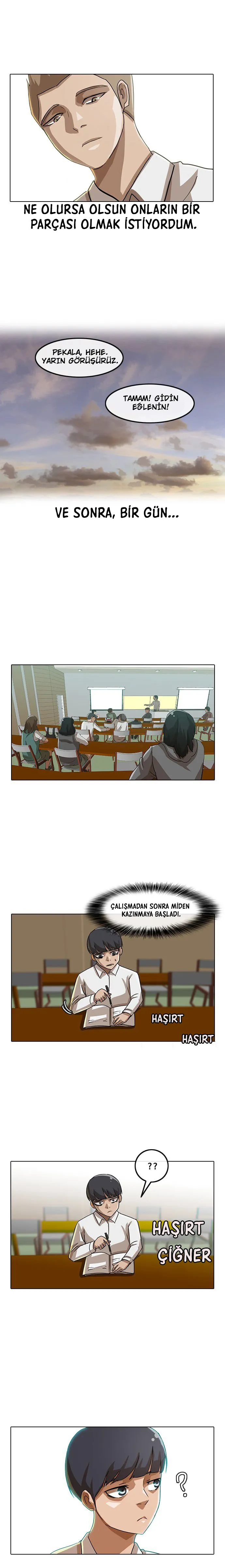 MTEwMUpOTk5ZWkdHQVRESg.zBlCIYMeXOfKnplPcN25wjFyMe61 t zc5U8mCs7TatVWVIwV7jYGWprtIPJjoGC
