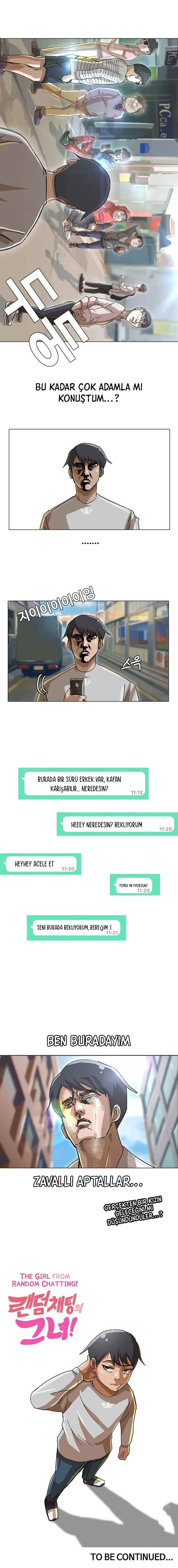 MTEwMUpOTk5ZWkpZRjNZRg.EC5Lwd6qh0HN rX82HBGsl4hpzKWSjXp 2mf BftMdq7oWFkTK7n2u1blJYN9gKX