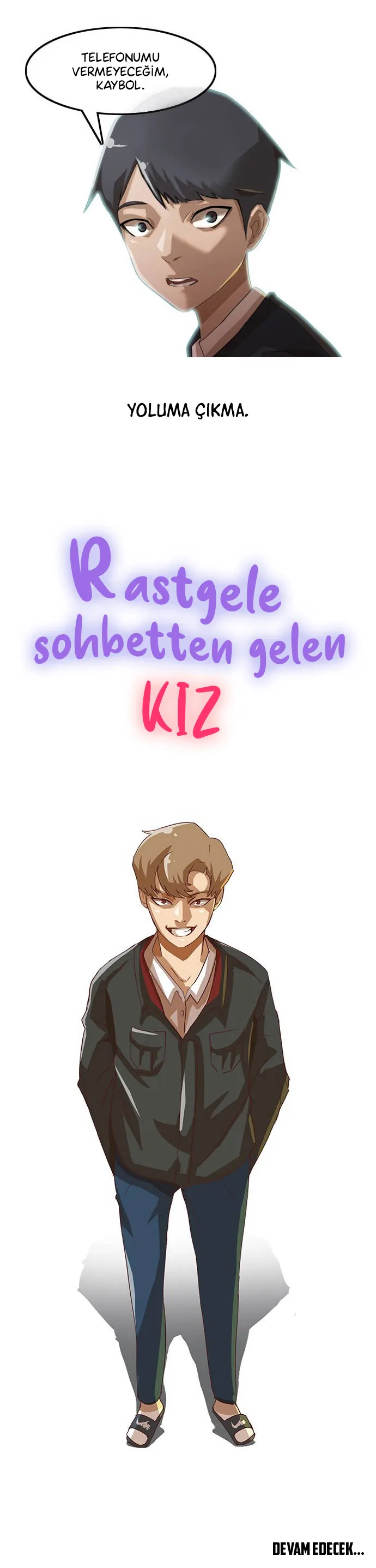 MTEwMUpOTk5ZWkpZVjNDVw.LL1RNHa0teo nfzwwXGeBwuRPTRZvB0tq 0qArJYb GO9AN3AVdr7cKG0drbRAaJ