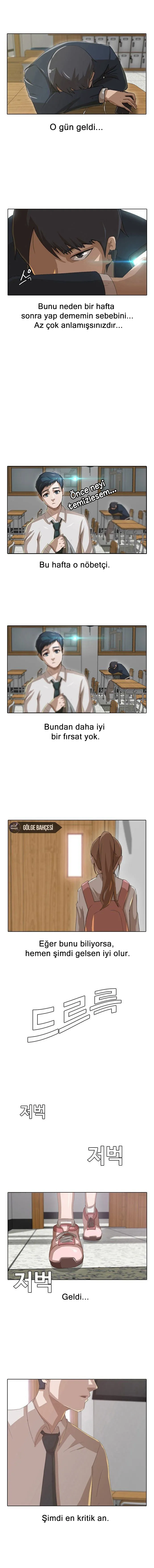 MTEwMUpOTk5ZWkpaN0tSSg.gT4qkEPz4Wzsgcz1P