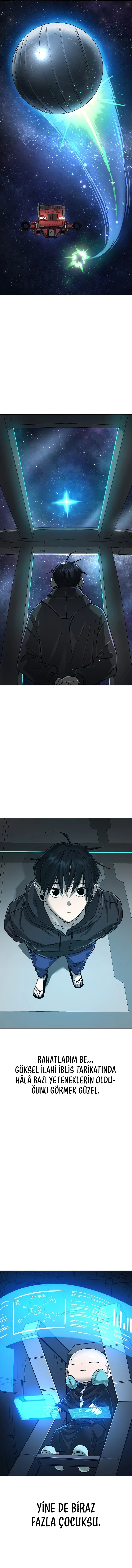 MTEwMUpOTk5aM0pYUzVWRQ.2Hhi2pCn WnajJKcx3UXR4UCkOEWBNN tYkCYv8dqse