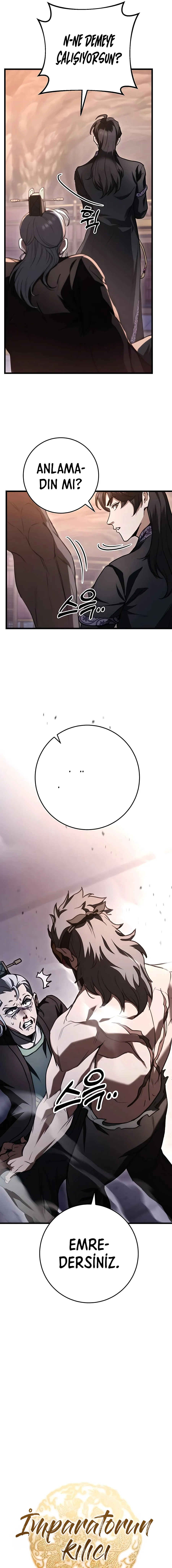 MTEwMUpOTk5aM0szMVNFSg.4uVCDfbiU1HWWGgs6H eht v11gFzzuTqJilb9z9Jbs