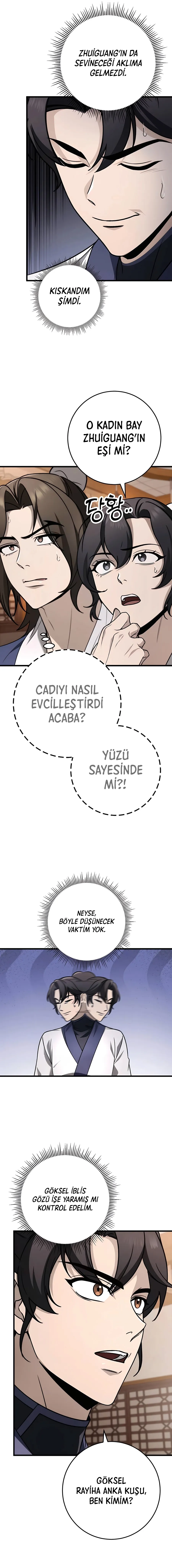 MTEwMUpOTk5aM0szMkhXNg.7bpoaGg5dLRoZpDijZFQMibtP6KwR eJ23NXEp5ZM0U