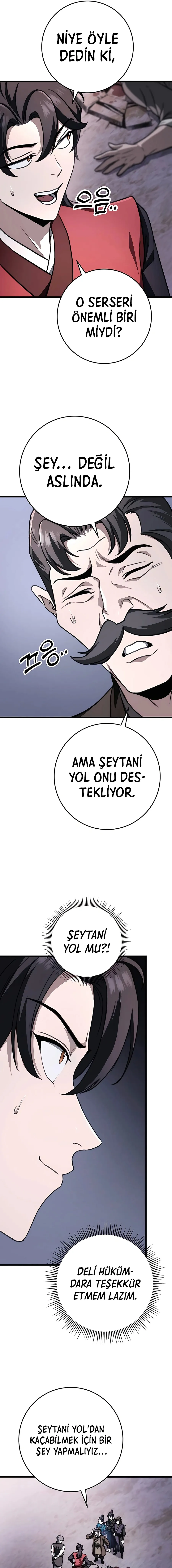 MTEwMUpOTk5aM0szOTA4UA.bwiMIVigmfGecBWfOHlCIyQutkiSSmHiocep4yFCC w