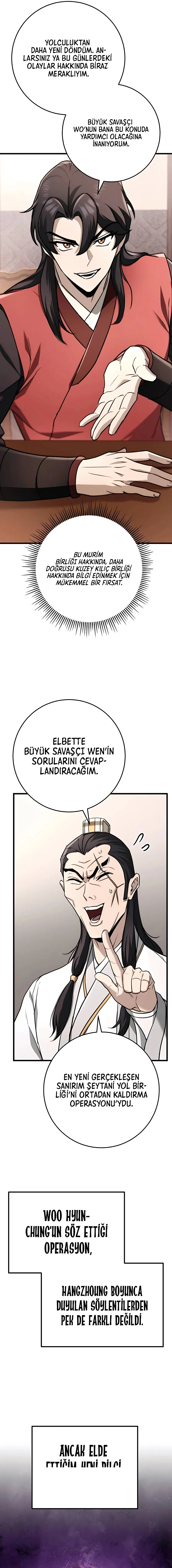 MTEwMUpOTk5aM0szTjJENA. PKSpFRu7zuGrm5LkdtiVlzUqte1d69X798CK OoE5g