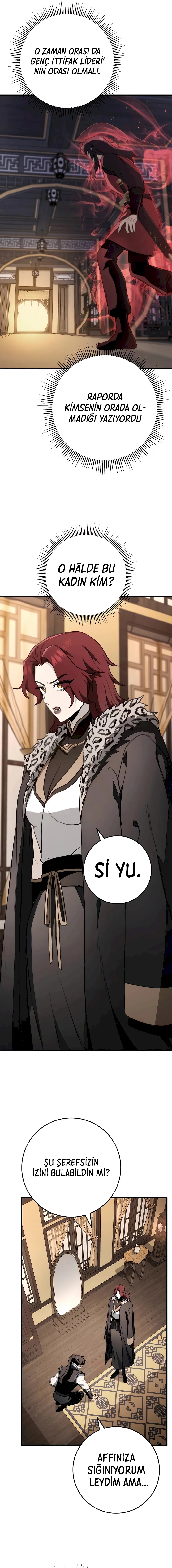 MTEwMUpOTk5aM0szVDBIMA.pwWFh6DwfazGhF7Zw0XRgqLu0le4