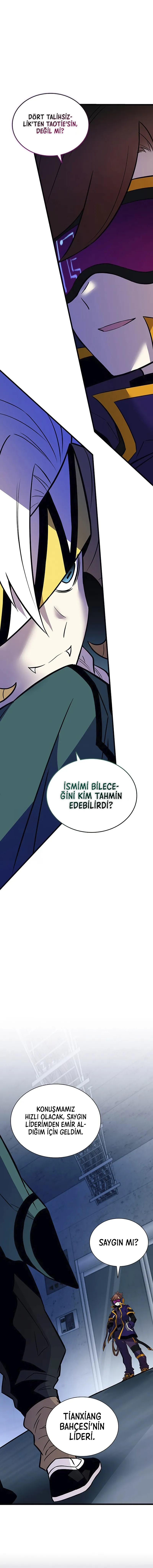 MTEwMUpOTk5aM1NFMkI2Rg.RVLd88x ehMJ262sbunrIJ28ECDD46duFsADZ4FDv44
