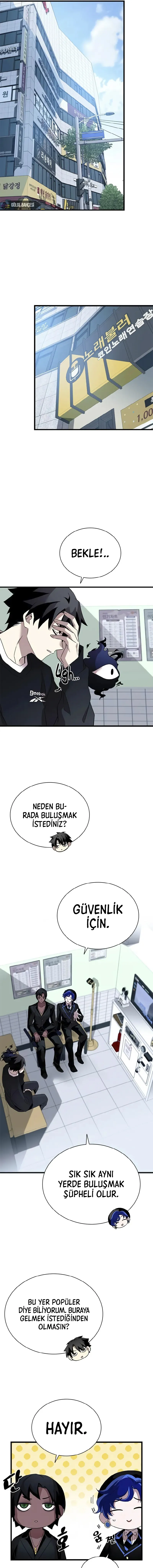 MTEwMUpOTk5aM1NFQVNFRA.4wDyOxE xVbhnTIv6lnuIfk0wzK YMDW8MgMl mrJuo