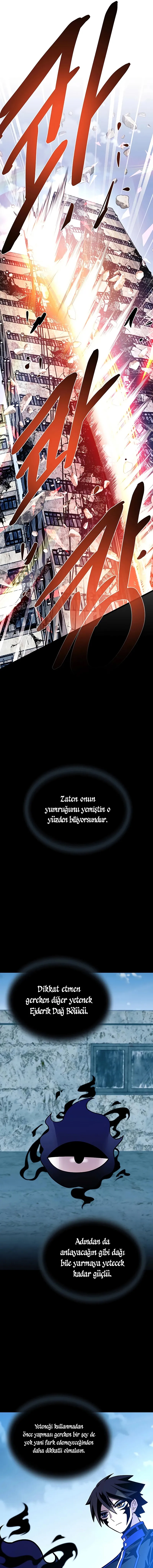 MTEwMUpOTk5aM1NGMVJRRg.OJkdQ5ZjEEz RjUA0IL3aj7Q9giZ1c6foLJ5jTkLug