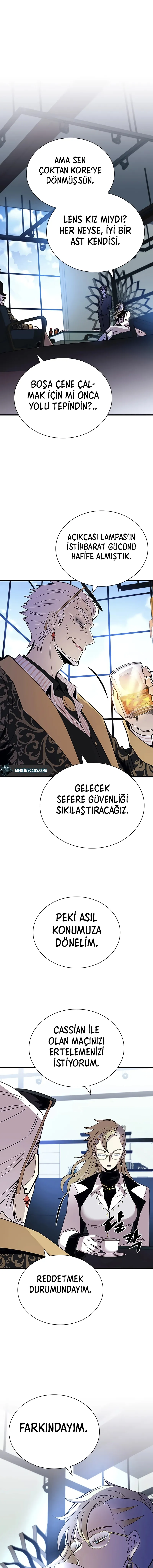 MTEwMUpOTk5aM1NGRDBETQ.6CPdECKXAKWsqfucjgeoyF5NYqGnlvbAS1enN cegrs