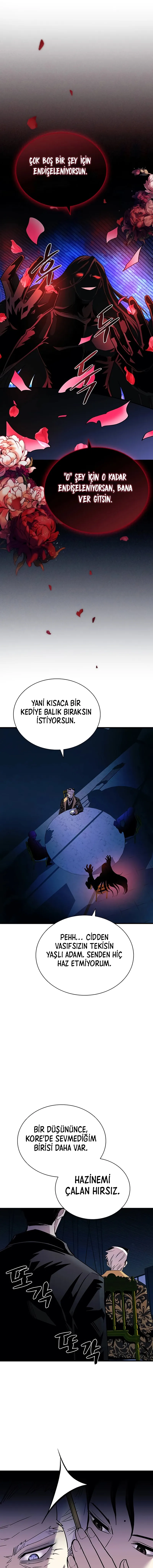 MTEwMUpOTk5aM1NGSDY2OQ.7Gg9C2FDqgyE0ycLHALdPK8WdLqDNz7ybUaHEw394PM