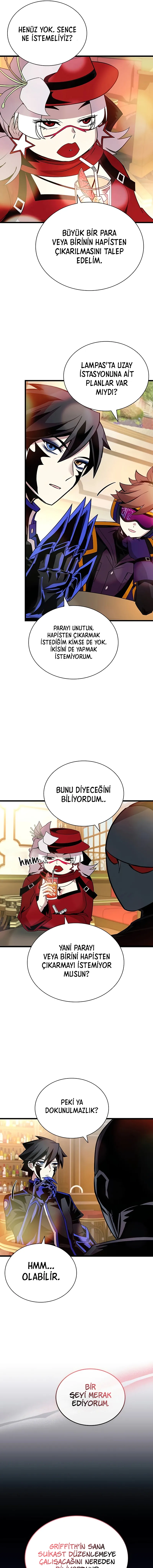 MTEwMUpOTk5aM1NGTVc4RQ.k NC COIqW5ZKYVIfsGp6waw0ZI1AEofiv2VzII6ePQ