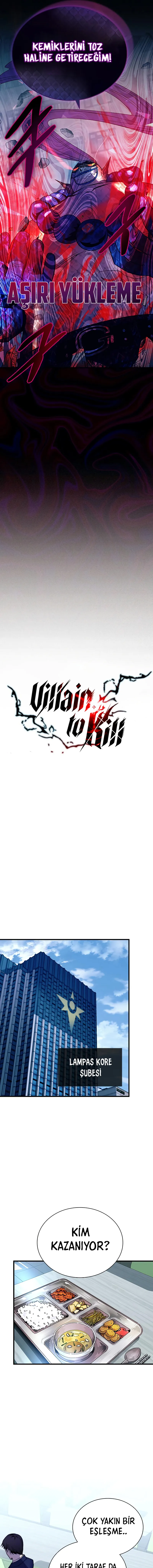 MTEwMUpOTk5aM1NHU002MQ.eVxif2TE DlSBbSeXMGdlsg7QVkn3ZRETZID4PXD02w