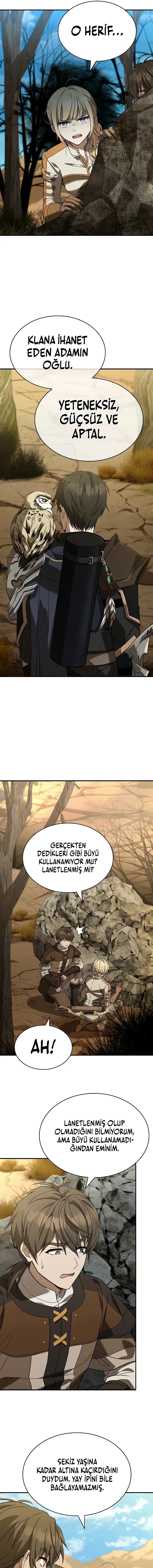 MTEwMUpOTk5aM1pIR0MxNA.IgKy0k9 QrT DUQoyNTegv9daWTVy8O0RWn8SjKt0C1hvwDbFTcEXd2Sn6wXte7h