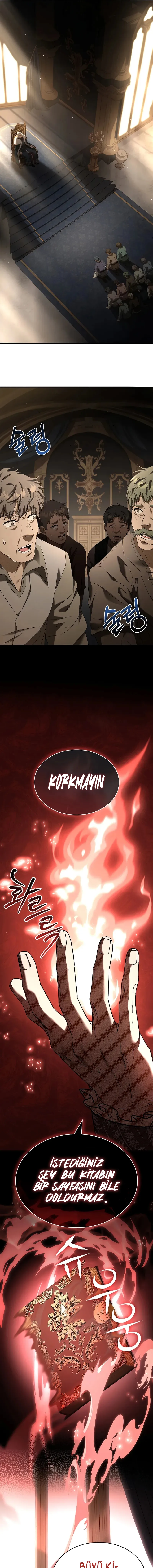 MTEwMUpOTk5aM1pIUzRNQg.mLVP7x9I0 hFypx EtFK7ryDguYaHjNuUp0rn2E9Xwaa5F DgdGS4PPRd o5DMpc