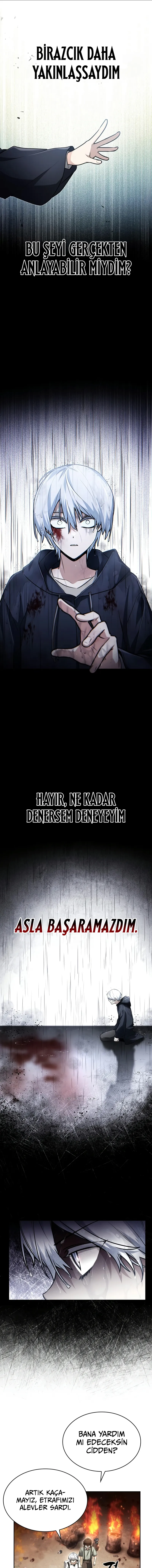 MTEwMUpOTk5aME5OMTU5Mg.vNtDxBgN5H987YMo 0S7lTTynICBtqa zUnnZsNlEoU801kO1d41urBXk7ZOW8IV