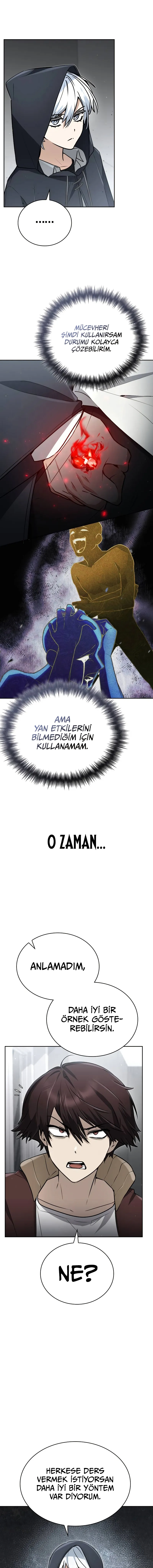 MTEwMUpOTk5aME5ONVBZOA. TEzHG5uy2EtT7wDyOHemzWe7aqv1o rIZ3hsSVoBJd2 qXcp avKNVJycGpRPo