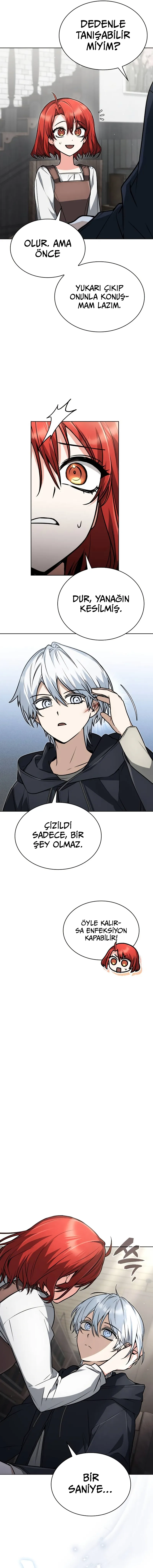 MTEwMUpOTk5aME5QSksyUg.u V YyR04rW4L4vQZW5O4sjX8Hl67IiI9zQ22VkIwMZteBU7sAvbSfJoh5AV0WT