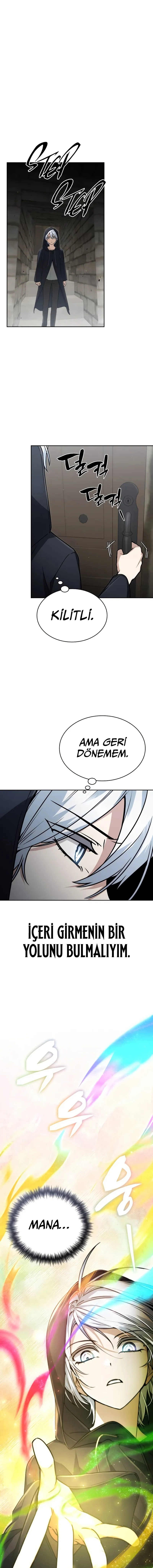 MTEwMUpOTk5aME5QUDI3Wg.wPDsdFKPuZ9Eu3kukFYGDs 8SU7YVjcZ2GjAfEqFTFaiunIAa6CWiN6acPNeRgF0