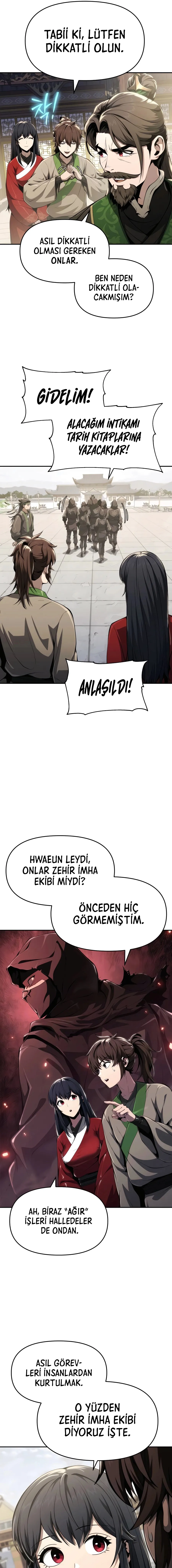 MTEwMUpOTk5aMEVXMlE3WQ.u0LTTao7N5jJoDbsO3dkUx