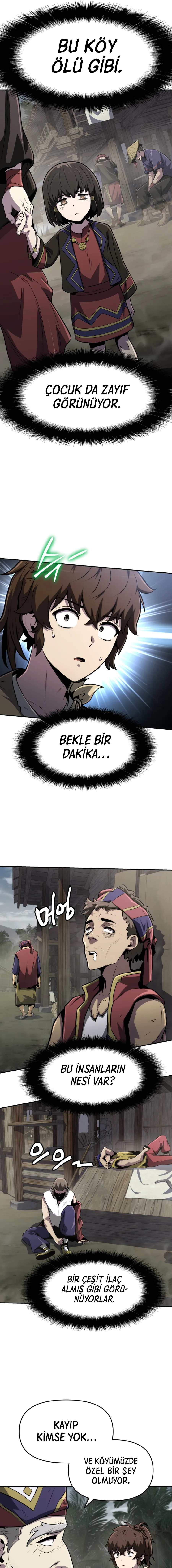 MTEwMUpOTk5aMEVXNkRNWQ.zfTwC6hCEVCcbExJOPiwjbvpISXa7aZYt6YywWb82KPmk9lM 3uSK6Z8Zwk ouHVHruPlKgWPzUq6mcfKXSTkQ
