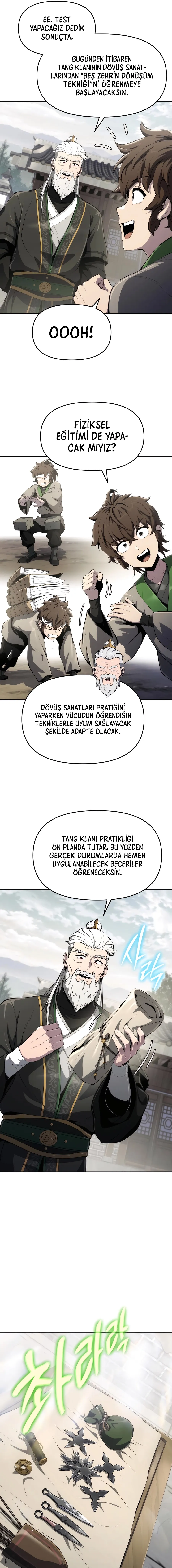 MTEwMUpOTk5aMEVXTTIwUQ.Xh pUojmzGS0TleknL2XU