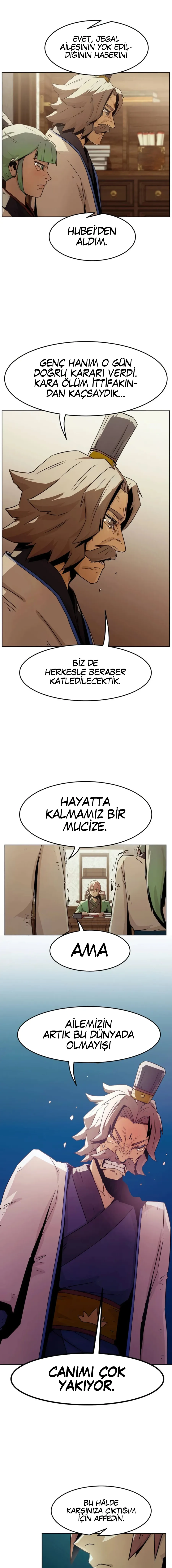 MTEwMUpOTk5aMFZTRUtNRQ.utyiE SOSyDb99ID ozyW8Zq0FKgKbPzLLC7fQng1i ZIGwRFmHumw0k6dMQ5I4s