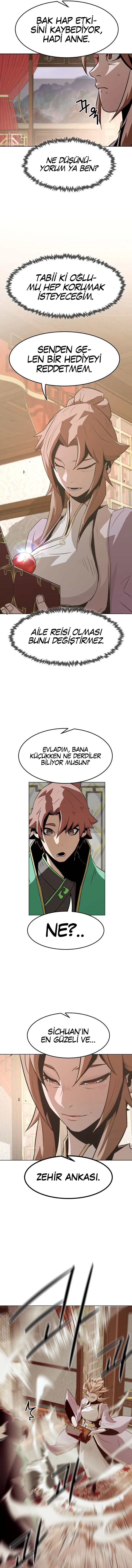 MTEwMUpOTk5aMFZWV0ROQw.BfbjZwDB7Cbg5 NOCIlYtyzEAuCkUOiya9hk lfUciogug2ir9M5gpvbJ42WQWSp