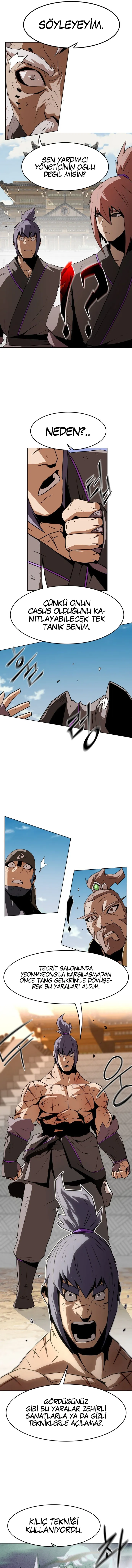 MTEwMUpOTk5aMFZXQTFLNg.3KnyN5N5oratuXoI4tvskQRkbn4DAQOfOY V3yQtqvf1YhBXIY9YTqhXQb zhHQz