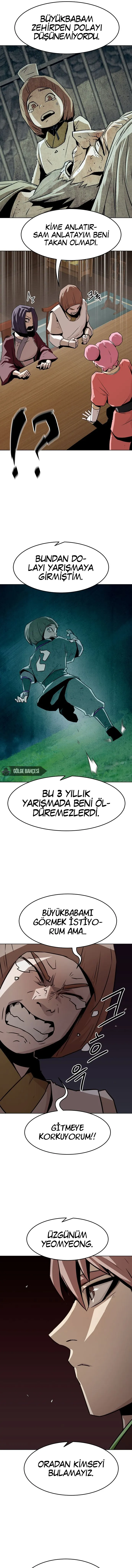 MTEwMUpOTk5aMFZXQzhNMA.1mZnzI16hCkRoUqTTbNy4 tU PtiycUFf rClLWkhmxTL3nC9ncF3IPujIvnn op