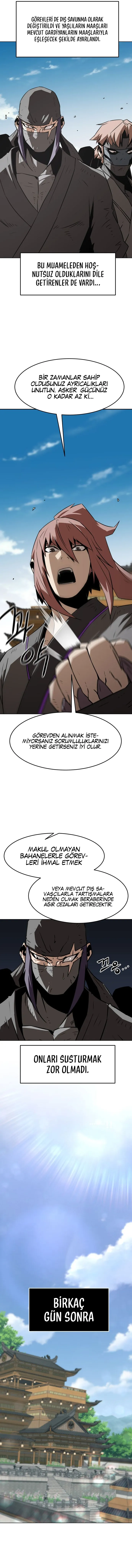 MTEwMUpOTk5aMFZXUzE0Wg.aHB55Fy4Avh0KA1v6oog734g6IjZkjf5LGdAiutm gCB 7ILVPy lBgYppa75kAU