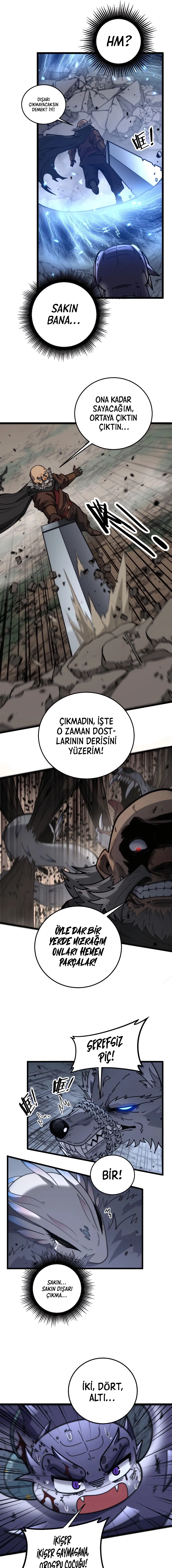 MTEwMUpOTk5aMTJQMzc4MA.qGpwxZBNmijB OXVMgrJudWS5USYfghsK8ZZvdlSusJJ1WYV6MpbL4sbL5hYtFpBVatD2ukTP pK7aJBnkbm A