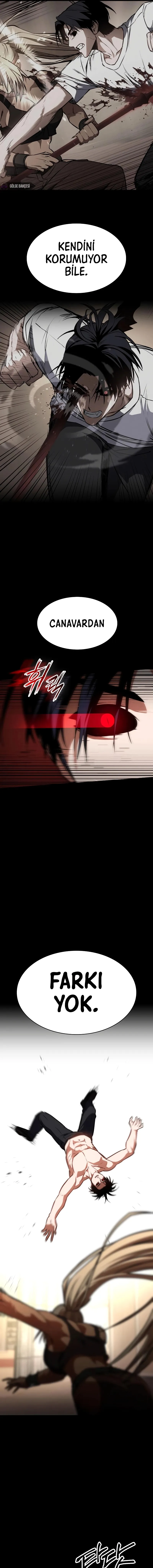 MTEwMUpOTk5aMTVLNU4xSA.1J7Z pphqF3hsx t HZFlDAHAB54 v9hT8PukfZfrDQ
